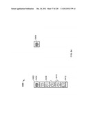 CHARACTERIZATION OF FOOD MATERIALS BY OPTOMAGNETIC FINGERPRINTING diagram and image