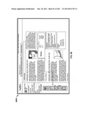 CHARACTERIZATION OF FOOD MATERIALS BY OPTOMAGNETIC FINGERPRINTING diagram and image