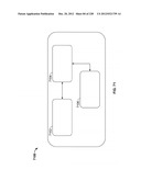 CHARACTERIZATION OF FOOD MATERIALS BY OPTOMAGNETIC FINGERPRINTING diagram and image