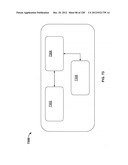 CHARACTERIZATION OF FOOD MATERIALS BY OPTOMAGNETIC FINGERPRINTING diagram and image