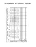 Electric heating cooker with weighing function and weighing control method     thereof diagram and image