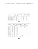 Electric heating cooker with weighing function and weighing control method     thereof diagram and image