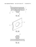 APPARATUS FOR BAKING FOOD PRODUCTS diagram and image