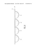 APPARATUS FOR BAKING FOOD PRODUCTS diagram and image