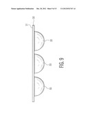 APPARATUS FOR BAKING FOOD PRODUCTS diagram and image