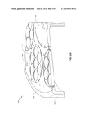 ROTATION SYSTEM FOR THIN FILM FORMATION AND METHOD THEREOF diagram and image