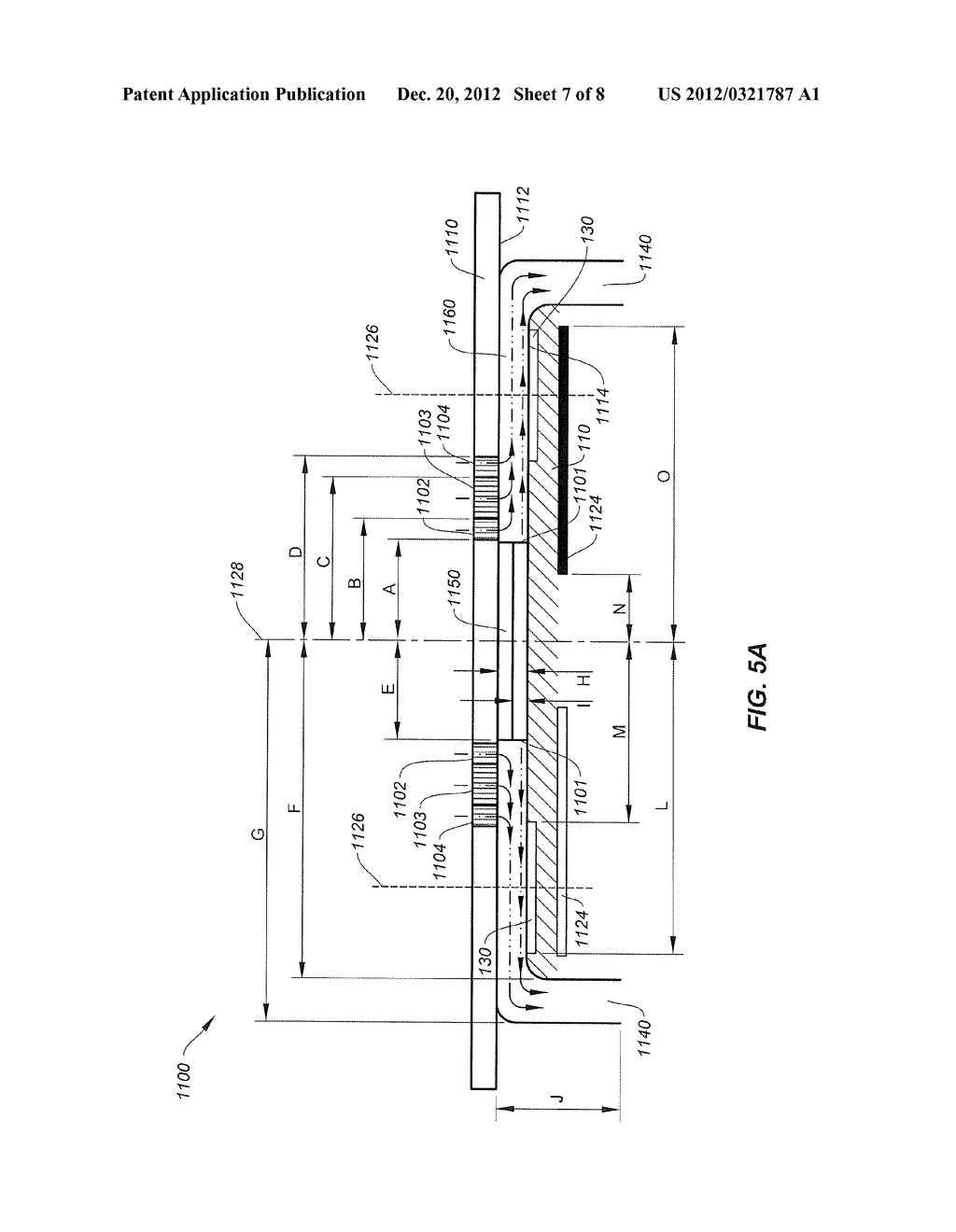 ROTATION SYSTEM FOR THIN FILM FORMATION AND METHOD THEREOF - diagram, schematic, and image 08