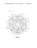 ROTATION SYSTEM FOR THIN FILM FORMATION AND METHOD THEREOF diagram and image