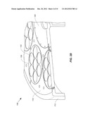 ROTATION SYSTEM FOR THIN FILM FORMATION diagram and image