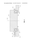 ROTATION SYSTEM FOR THIN FILM FORMATION diagram and image