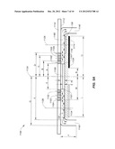 ROTATION SYSTEM FOR THIN FILM FORMATION diagram and image