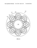 ROTATION SYSTEM FOR THIN FILM FORMATION diagram and image