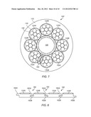 ROTATION SYSTEM FOR THIN FILM FORMATION diagram and image