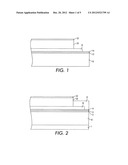 METHODS AND SYSTEMS FOR MAKING PATTERNED PHOTORECEPTOR OUTER LAYER diagram and image