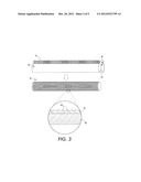 METHODS AND SYSTEMS FOR MAKING PATTERNED PHOTORECEPTOR OUTER LAYER diagram and image