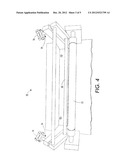 METHODS AND SYSTEMS FOR MAKING PATTERNED PHOTORECEPTOR OUTER LAYER diagram and image