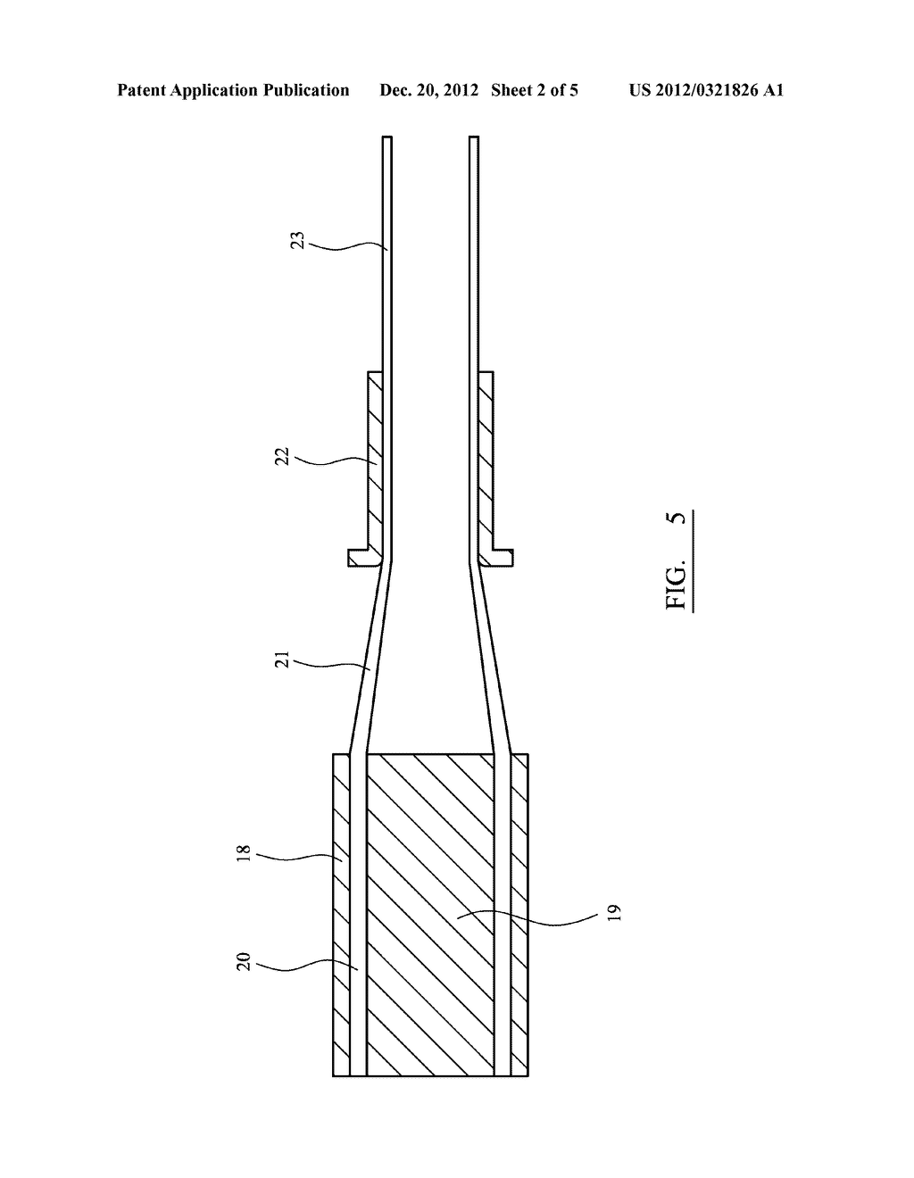 METHODS OF CONNECTING - diagram, schematic, and image 03