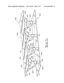 HOOK TO HOOK RELEASABLE FASTENER diagram and image