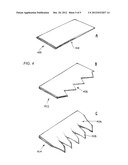 HOOK TO HOOK RELEASABLE FASTENER diagram and image