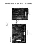 NONWOVEN-FABRIC SHEET AND PROCESS FOR PRODUCING SAME diagram and image