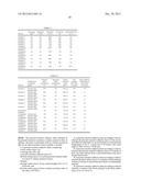 PRESSURE-SENSITIVE ADHESIVE SHEET diagram and image