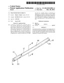 Wrap for Bundling Objects diagram and image