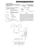 PROTECTIVE ELEMENT AND METHOD FOR THE PRODUCTION THEREOF diagram and image