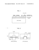 HOT-PRESSED MEMBER AND METHOD FOR PRODUCING THE SAME diagram and image