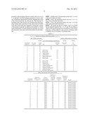 HOT-PRESSED MEMBER AND METHOD FOR PRODUCING THE SAME diagram and image