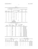 HOT-PRESSED MEMBER AND METHOD FOR PRODUCING THE SAME diagram and image