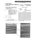 METAL-COATED POLYMER ARTICLE OF HIGH DURABILITY AND VACUUM AND/OR PRESSURE     INTEGRITY diagram and image