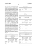 METAL-COATED POLYMER ARTICLE OF HIGH DURABILITY AND VACUUM AND/OR PRESSURE     INTEGRITY diagram and image