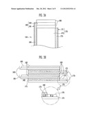 ELECTRODE ASSEMBLY AND SECONDARY BATTERY HAVING THE SAME diagram and image