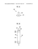 ELECTRODE ASSEMBLY AND SECONDARY BATTERY HAVING THE SAME diagram and image