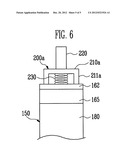 ELECTRODE ASSEMBLY AND SECONDARY BATTERY HAVING THE SAME diagram and image