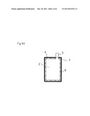 LAMINATION TYPE SECONDARY BATTERIES diagram and image