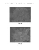 FERROUS PHOSPHATE (II) POWDERS, LITHIUM IRON PHOSPHATE POWDERS FOR LI-ION     BATTERY, AND METHODS FOR MANUFACTURING THE SAME diagram and image