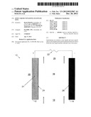 IONIC LIQUID CONTAINING SULFONATE IONS diagram and image