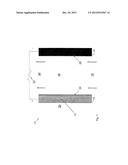 IONIC LIQUID CONTAINING SULFONATE IONS diagram and image