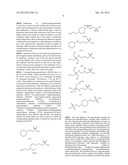 IONIC LIQUID CONTAINING SULFONATE IONS diagram and image