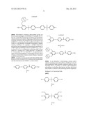 METAL-AIR CELL WITH ION EXCHANGE MATERIAL diagram and image