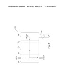 Alkaline Membrane Fuel Cells and Apparatus and Methods for Supplying Water     Thereto diagram and image