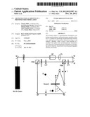 URETHANES USED AS ADDITIVES IN A PHOTOPOLYMER FORMULATION diagram and image