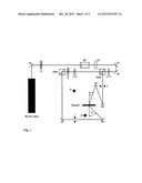 URETHANES USED AS ADDITIVES IN A PHOTOPOLYMER FORMULATION diagram and image