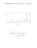 NATURAL OIL-BASED CHEMICALLY PRODUCED TONER diagram and image