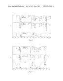 NATURAL OIL-BASED CHEMICALLY PRODUCED TONER diagram and image