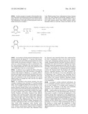 NATURAL OIL-BASED CHEMICALLY PRODUCED TONER diagram and image