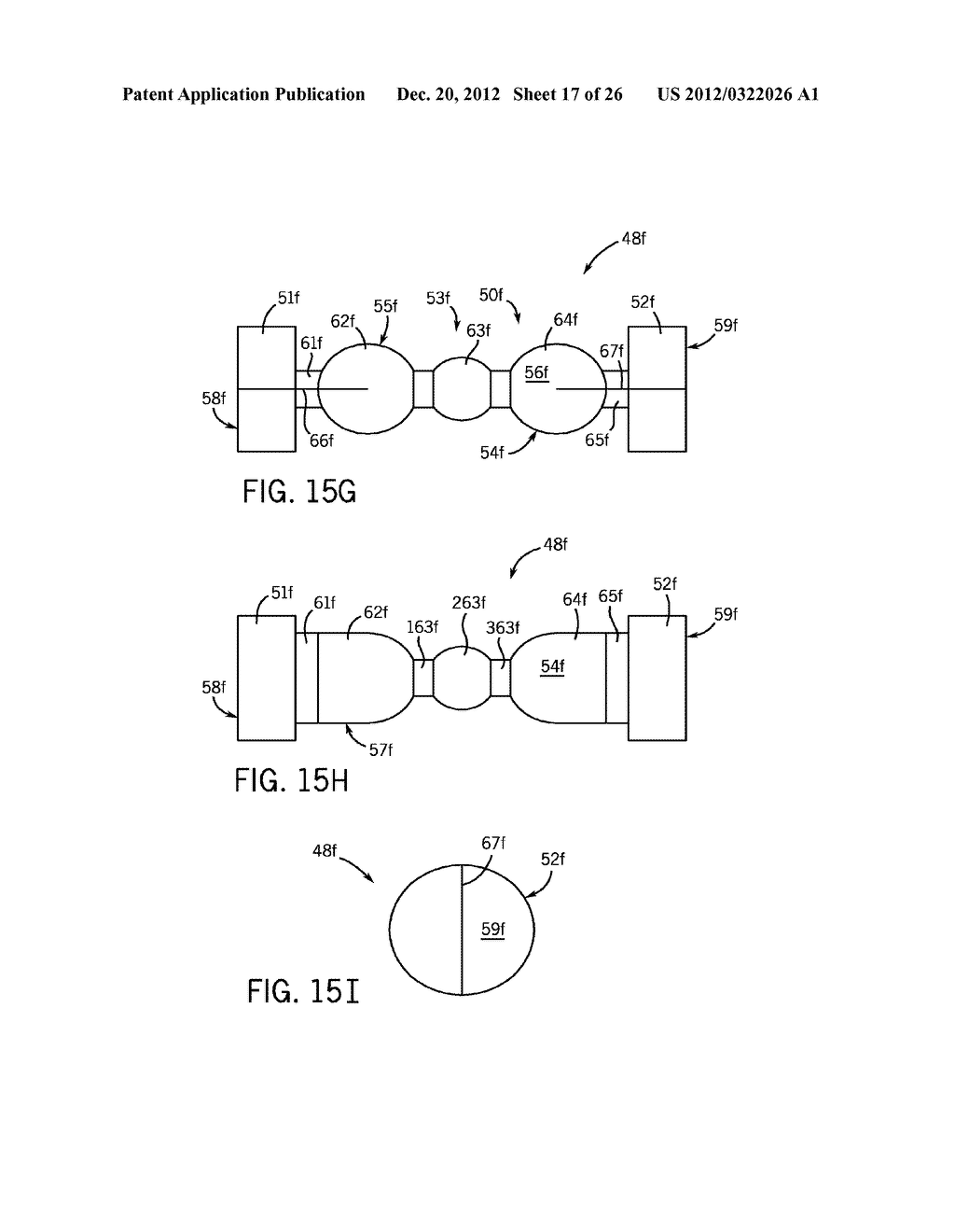 Dental Curing Lights and a Seamless, Single Load Cavity Preparation and     Filling Technique - diagram, schematic, and image 18