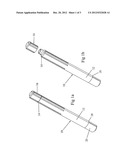 DENTAL SYRINGE diagram and image