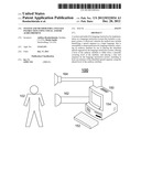 SYSTEM AND METHOD FOR LANGUAGE INSTRUCTION USING VISUAL AND/OR AUDIO     PROMPTS diagram and image